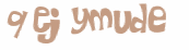 Captcha-udfordring