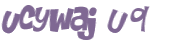 Prueba Captcha
