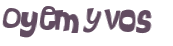 Captcha 챌린지
