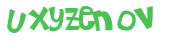 CAPTCHA-haaste
