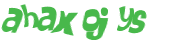 Captcha-Test