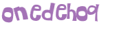 Captcha 챌린지