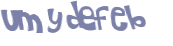 Captcha-test