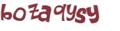 CAPTCHA-haaste