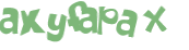 CAPTCHA-haaste