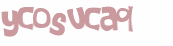 Prueba Captcha