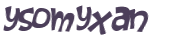 Sfida captcha