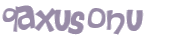 CAPTCHA-haaste