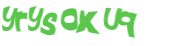 Captcha-Test