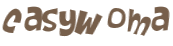 Sfida captcha