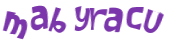 CAPTCHA-haaste