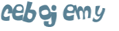 Captchafråga