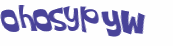 Sfida captcha