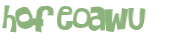 Wyzwanie captcha