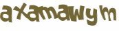 Captcha-udfordring