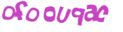 Captcha挑战