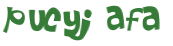 Captcha 챌린지