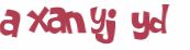 Wyzwanie captcha
