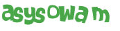Wyzwanie captcha