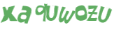 Captcha-test