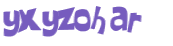 Captchafråga
