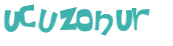 CAPTCHA-haaste