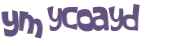 Sfida captcha