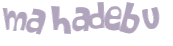 Desafio Captcha
