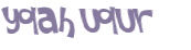 CAPTCHA-haaste