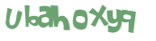 CAPTCHA-haaste
