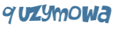 Captcha 챌린지