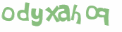 CAPTCHA-haaste