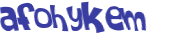 Captcha 챌린지