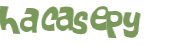 Desafio Captcha