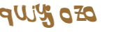 キャプチャ認証