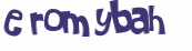 Desafio Captcha