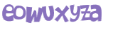 Captcha-udfordring