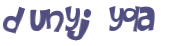 Captchafråga