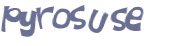 Captchafråga