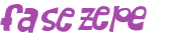 Desafio captcha