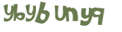 Sfida captcha