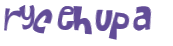 Sfida captcha