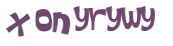 Captcha 챌린지