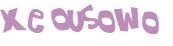 Captcha 챌린지
