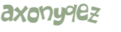 Проверка, что вы не робот