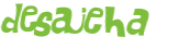 Desafio Captcha