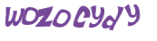 Captcha-Test