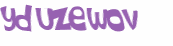 Sfida captcha