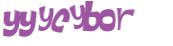 Captcha-udfordring