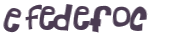 CAPTCHA-haaste